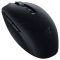 Razer Mouse Orochi V2, WL, black