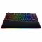 Huntsman V2, RAZER, Keyboard, Analog Switch USB RU RGB Black, RZ03-03610800-R3R1.