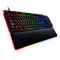 Huntsman V2, RAZER, Keyboard, Analog Switch USB RU RGB Black, RZ03-03610800-R3R1.