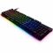 Huntsman V2, RAZER, Keyboard, Analog Switch USB RU RGB Black, RZ03-03610800-R3R1.