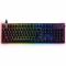 Huntsman V2, RAZER, Keyboard, Analog Switch USB RU RGB Black, RZ03-03610800-R3R1.
