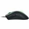 Razer Mouse DeathAdder Essential, Color LED, USB-A, black