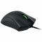 Razer Mouse DeathAdder Essential, Color LED, USB-A, black