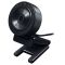 Razer Kiyo X FullHD, 30fps, auto focus, Black
