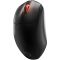 SteelSeries Gaming mouse Prime Mini WL Black