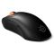 SteelSeries Gaming mouse Prime Mini WL Black