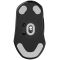 SteelSeries Gaming mouse Prime Mini WL Black