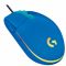 Logitech G203 Blue
