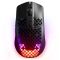 Gaming mouse SteelSeries Aerox 3 Wireless (2022) Onyx Black