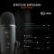Blue Microphones Yeti Blackout