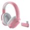 Razer Headset Barracuda X 2022 BT/WL Quartz