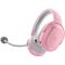 Razer Headset Barracuda X 2022 BT/WL Quartz