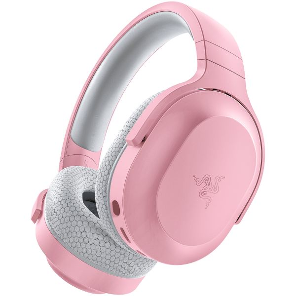 Razer Headset Barracuda X 2022 BT/WL Quartz