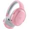 Razer Headset Barracuda X 2022 BT/WL Quartz