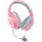 Razer Headset Barracuda X 2022 BT/WL Quartz
