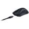 Razer Mouse DeathAdder V3 Pro and HyperPolling Wireless, USB-C/WL, black