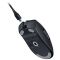 Razer Mouse DeathAdder V3 Pro and HyperPolling Wireless, USB-C/WL, black