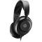 SteelSeries Heasdset Arctis Nova 1