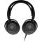 SteelSeries Heasdset Arctis Nova 1