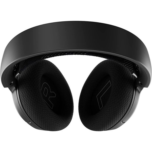 SteelSeries Heasdset Arctis Nova 1