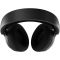 SteelSeries Heasdset Arctis Nova 1
