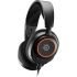 SteelSeries Heasdset Arctis Nova 3