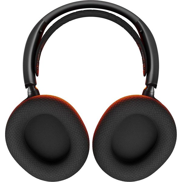 SteelSeries Heasdset Arctis Nova 7