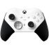 Xbox Elite Wireless Controller Series 2 Core