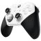 Xbox Elite Wireless Controller Series 2 Core