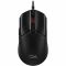 Mouse/ HyperX Pulsefire Haste 2 USB Ultra Lightweight  Black