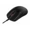Mouse/ HyperX Pulsefire Haste 2 USB Ultra Lightweight  Black