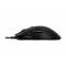 Mouse/ HyperX Pulsefire Haste 2 USB Ultra Lightweight  Black
