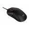 Mouse/ HyperX Pulsefire Haste 2 USB Ultra Lightweight  Black