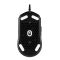 Mouse/ HyperX Pulsefire Haste 2 USB Ultra Lightweight  Black