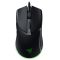 Razer Mouse Cobra, RGB, USB-A, black
