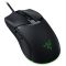 Razer Mouse Cobra, RGB, USB-A, black