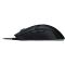 Razer Mouse Cobra, RGB, USB-A, black