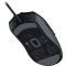 Razer Mouse Cobra, RGB, USB-A, black