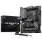 MSI Motherboard Z790 GAMING PLUS WIFI s1700 Z790 4xDDR5 HDMI DP Wi-Fi BT ATX