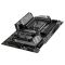 MSI Motherboard Z790 GAMING PLUS WIFI s1700 Z790 4xDDR5 HDMI DP Wi-Fi BT ATX
