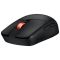 Mouse: Asus ROG Strix Impact III Wireless RGB Gaming Mouse Black - 90MP03D0-BMUA00