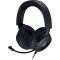Razer Gaming Headset Kraken V4 X, 7.1, USB-A, 1.8м, RGB, black