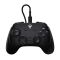 Razer Gamepad Wolverine V3 Tournament Ed., cross-platform, USB-A, black