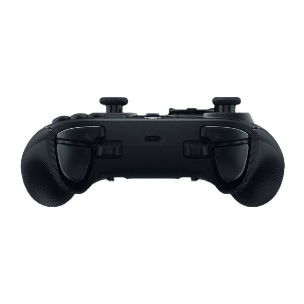 Razer Gamepad Wolverine V3 Tournament Ed., cross-platform, USB-A, black