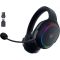 Razer Gaming Headset Barracuda X Chroma,  BT/WL, RGB, white