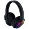Razer Gaming Headset Barracuda X Chroma,  BT/WL, RGB, white