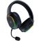 Razer Gaming Headset Barracuda X Chroma,  BT/WL, RGB, white