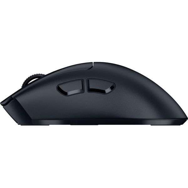 Razer Mouse DeathAdder V4 Pro Gen-2, USB-A/WL, black