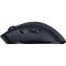 Razer Mouse DeathAdder V4 Pro Gen-2, USB-A/WL, black