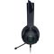 Razer Headset Kraken Kitty V3 X, mini-jack, 1.3m, black